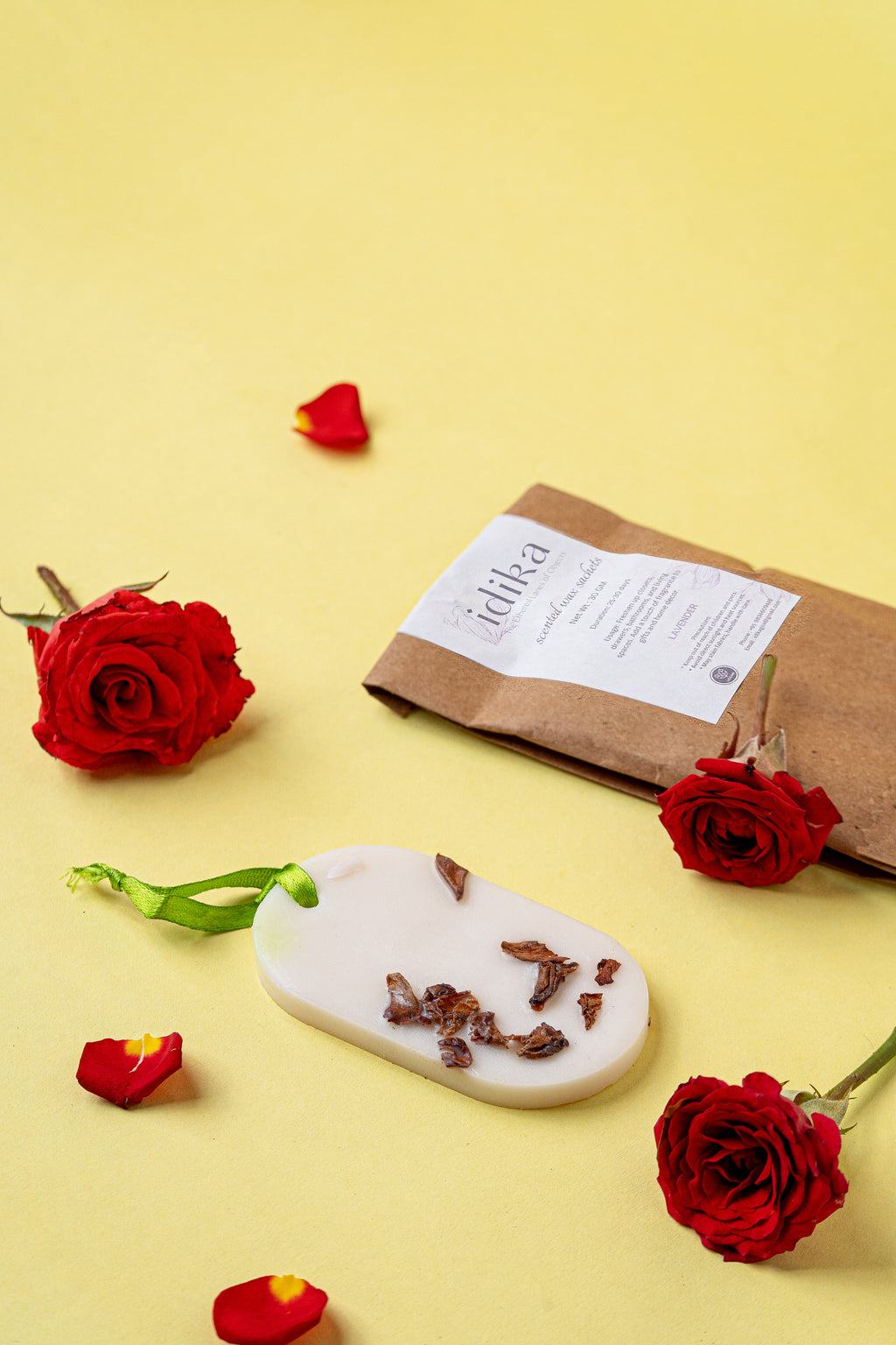 Idochu Diwali Hamper