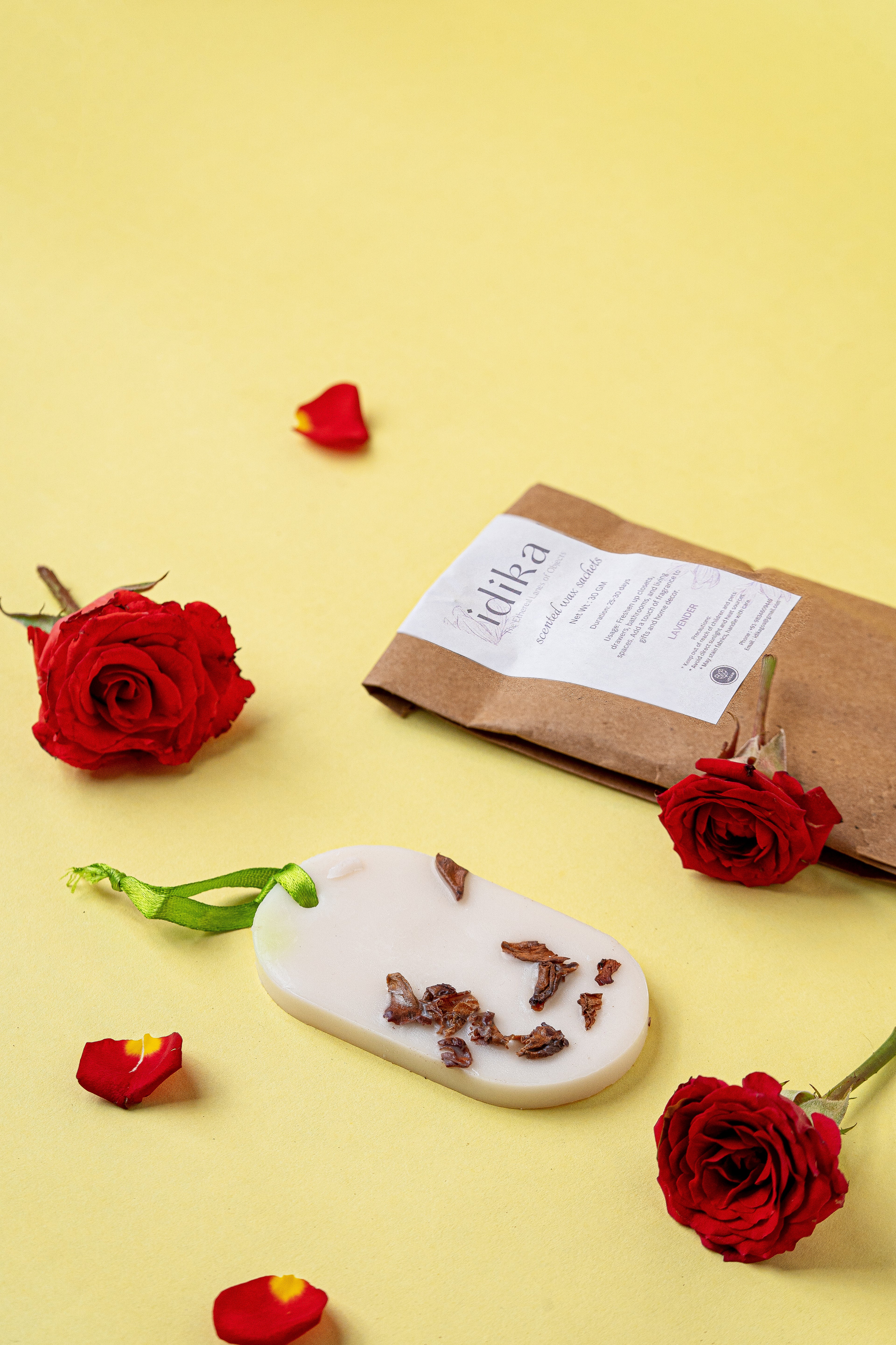 Idochu Diwali Hamper